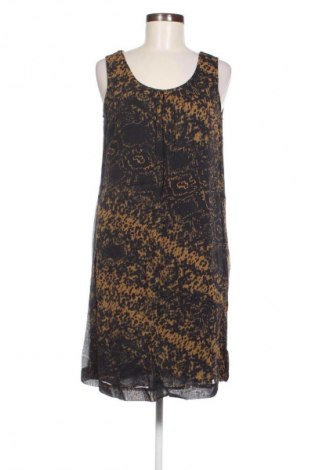 Kleid Lindex, Größe M, Farbe Mehrfarbig, Preis 10,99 €