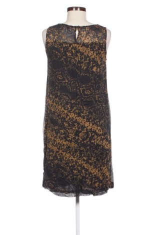 Kleid Lindex, Größe M, Farbe Mehrfarbig, Preis 10,99 €