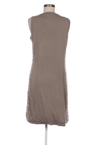 Rochie Linea Tesini, Mărime L, Culoare Multicolor, Preț 113,99 Lei