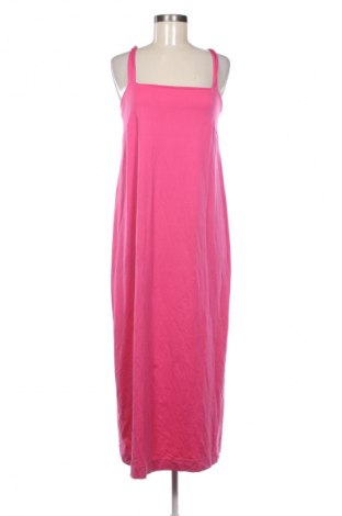 Rochie Linique, Mărime M, Culoare Roz, Preț 52,99 Lei