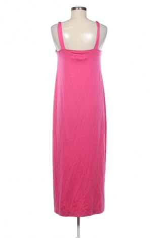 Rochie Linique, Mărime M, Culoare Roz, Preț 52,99 Lei