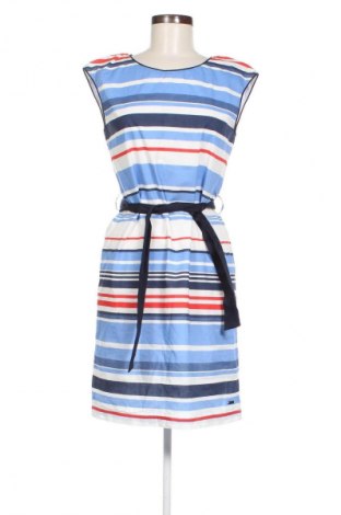 Kleid Lion Of Porches, Größe S, Farbe Mehrfarbig, Preis € 31,99
