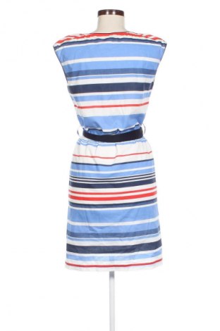 Kleid Lion Of Porches, Größe S, Farbe Mehrfarbig, Preis € 31,99