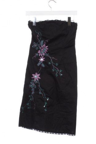 Sukienka Lipsy, Rozmiar S, Kolor Czarny, Cena 84,99 zł