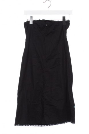 Sukienka Lipsy, Rozmiar S, Kolor Czarny, Cena 84,99 zł