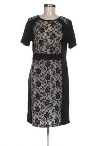 Φόρεμα Lisa Tossa, Μέγεθος L, Χρώμα Πολύχρωμο, Τιμή 30,99 €