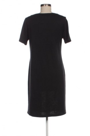 Φόρεμα Lisa Tossa, Μέγεθος L, Χρώμα Πολύχρωμο, Τιμή 30,99 €