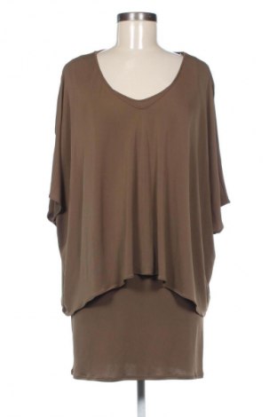 Φόρεμα List, Μέγεθος L, Χρώμα Καφέ, Τιμή 8,99 €