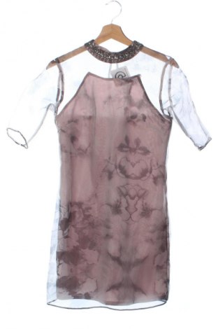 Rochie Little Mistress, Mărime S, Culoare Multicolor, Preț 134,01 Lei