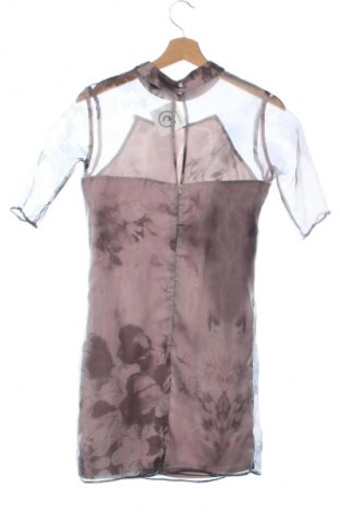 Rochie Little Mistress, Mărime S, Culoare Multicolor, Preț 134,01 Lei