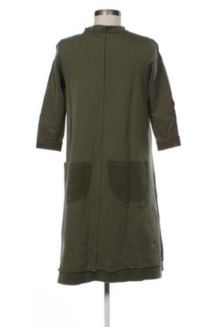 Kleid Liu Jo, Größe S, Farbe Grün, Preis 18,27 €