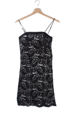 Rochie Liu Jo, Mărime S, Culoare Multicolor, Preț 220,99 Lei