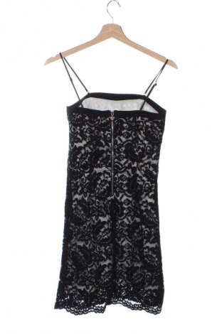Rochie Liu Jo, Mărime S, Culoare Multicolor, Preț 220,99 Lei