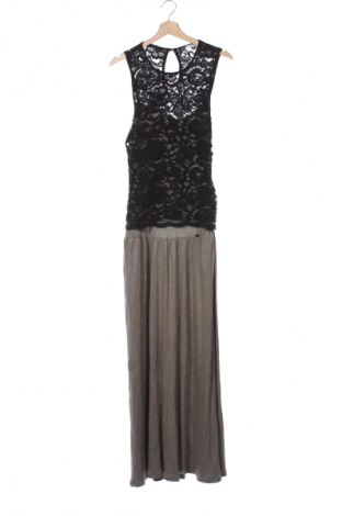 Φόρεμα Liu Jo, Μέγεθος M, Χρώμα Πολύχρωμο, Τιμή 166,08 €