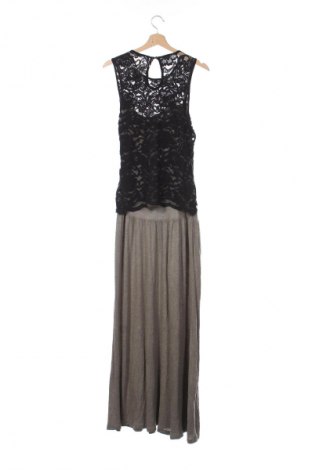 Φόρεμα Liu Jo, Μέγεθος M, Χρώμα Πολύχρωμο, Τιμή 166,08 €