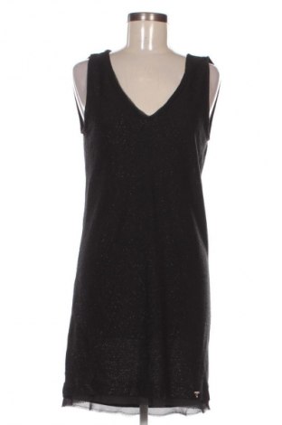Rochie Liu Jo, Mărime M, Culoare Negru, Preț 241,99 Lei