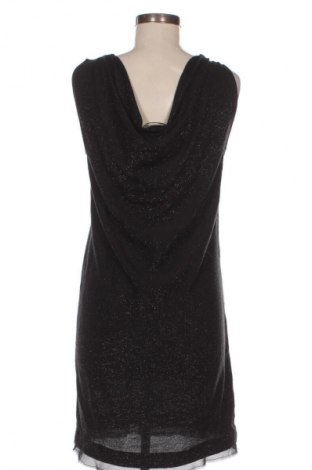 Rochie Liu Jo, Mărime M, Culoare Negru, Preț 241,99 Lei
