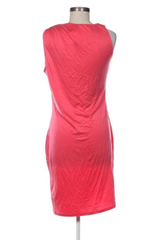 Φόρεμα Liu Jo, Μέγεθος L, Χρώμα Κόκκινο, Τιμή 66,09 €