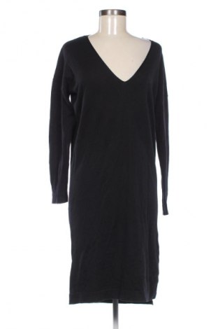 Rochie Liu Jo, Mărime M, Culoare Negru, Preț 557,22 Lei
