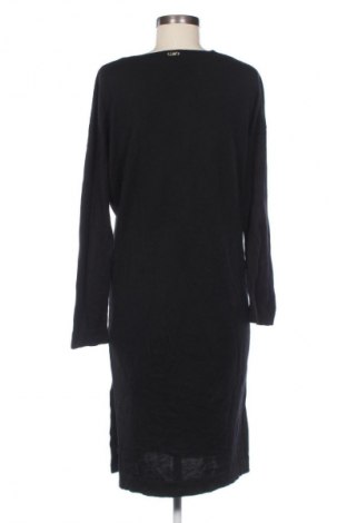 Rochie Liu Jo, Mărime M, Culoare Negru, Preț 557,22 Lei