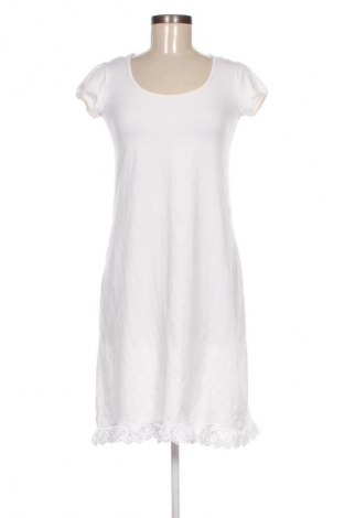 Rochie Liu Jo, Mărime L, Culoare Alb, Preț 313,78 Lei