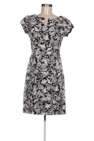 Kleid Livre, Größe M, Farbe Mehrfarbig, Preis 20,99 €