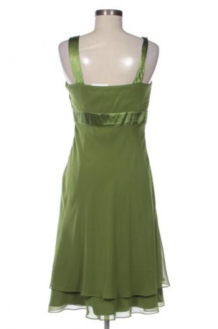 Šaty  Liz Claiborne, Velikost S, Barva Zelená, Cena  371,00 Kč