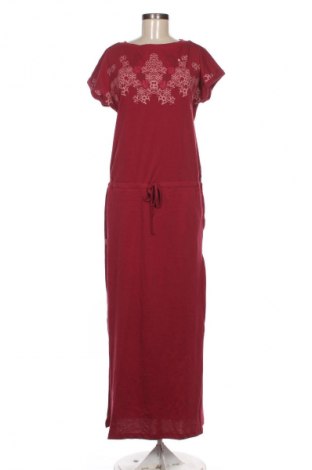 Kleid Loap, Größe M, Farbe Rosa, Preis 24,57 €
