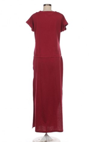 Kleid Loap, Größe M, Farbe Rosa, Preis 24,57 €