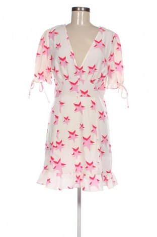 Kleid Loavies, Größe L, Farbe Mehrfarbig, Preis 25,99 €