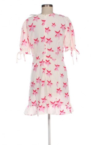 Kleid Loavies, Größe L, Farbe Mehrfarbig, Preis 25,99 €