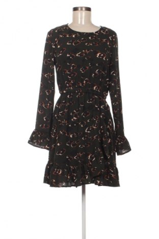 Kleid Loavies, Größe M, Farbe Mehrfarbig, Preis € 33,99