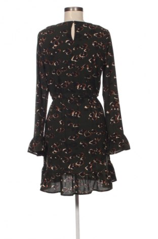 Kleid Loavies, Größe M, Farbe Mehrfarbig, Preis € 33,99