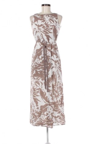 Kleid Loft, Größe S, Farbe Mehrfarbig, Preis 31,99 €