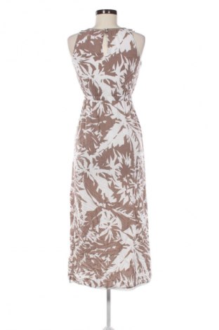 Kleid Loft, Größe S, Farbe Mehrfarbig, Preis 31,99 €