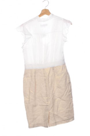 Kleid Loft, Größe XS, Farbe Mehrfarbig, Preis 31,99 €