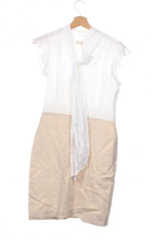 Kleid Loft, Größe XS, Farbe Mehrfarbig, Preis 31,99 €
