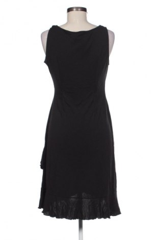 Sukienka Loft By Ann Taylor, Rozmiar M, Kolor Czarny, Cena 188,51 zł