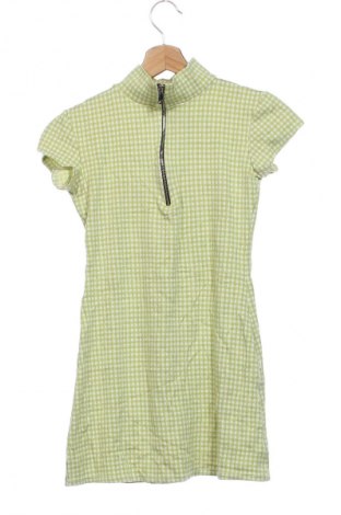 Kleid Lokita, Größe XS, Farbe Mehrfarbig, Preis € 23,99