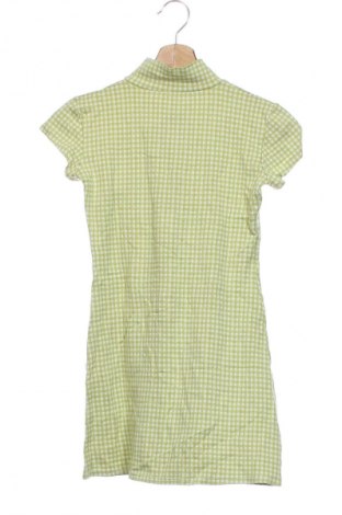 Kleid Lokita, Größe XS, Farbe Mehrfarbig, Preis € 23,99