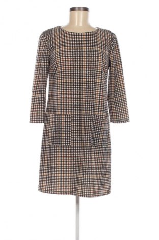 Šaty  Lola & Liza, Veľkosť S, Farba Viacfarebná, Cena  27,95 €