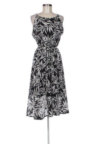 Kleid Lola & Liza, Größe L, Farbe Mehrfarbig, Preis € 25,99