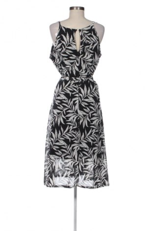Kleid Lola & Liza, Größe L, Farbe Mehrfarbig, Preis € 25,99