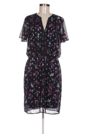Rochie Lola & Liza, Mărime M, Culoare Multicolor, Preț 103,99 Lei