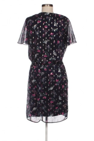 Rochie Lola & Liza, Mărime M, Culoare Multicolor, Preț 103,99 Lei