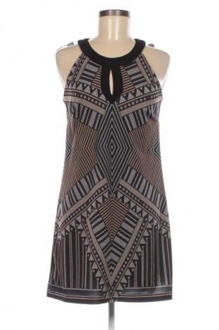 Kleid Lola & Liza, Größe M, Farbe Mehrfarbig, Preis 25,99 €