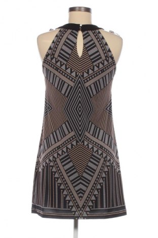 Kleid Lola & Liza, Größe M, Farbe Mehrfarbig, Preis 25,99 €