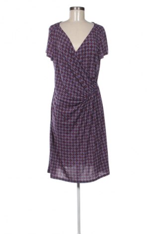 Φόρεμα Lola & Liza, Μέγεθος S, Χρώμα Πολύχρωμο, Τιμή 22,99 €