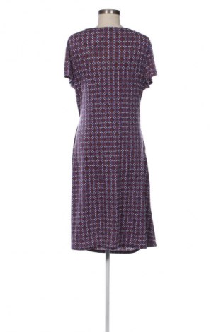 Φόρεμα Lola & Liza, Μέγεθος S, Χρώμα Πολύχρωμο, Τιμή 22,99 €