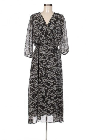 Rochie Lola & Liza, Mărime L, Culoare Multicolor, Preț 156,99 Lei